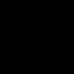 Meet your Posher, Ellie